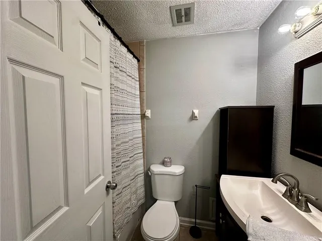 $1,700 | 116 Oak Park Drive, Slidell, LA 70460