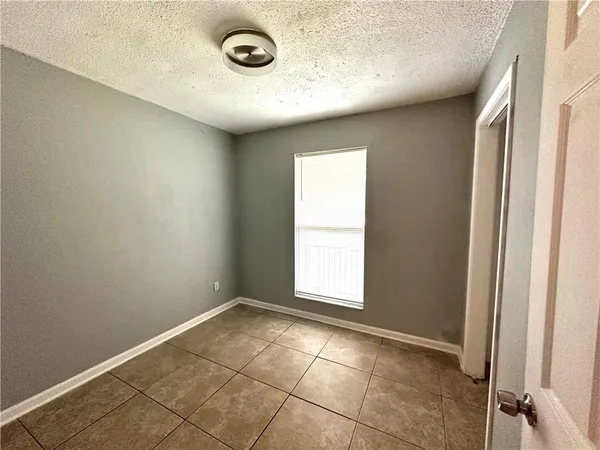 $1,600 | 116 Oak Park Drive, Slidell, LA 70460