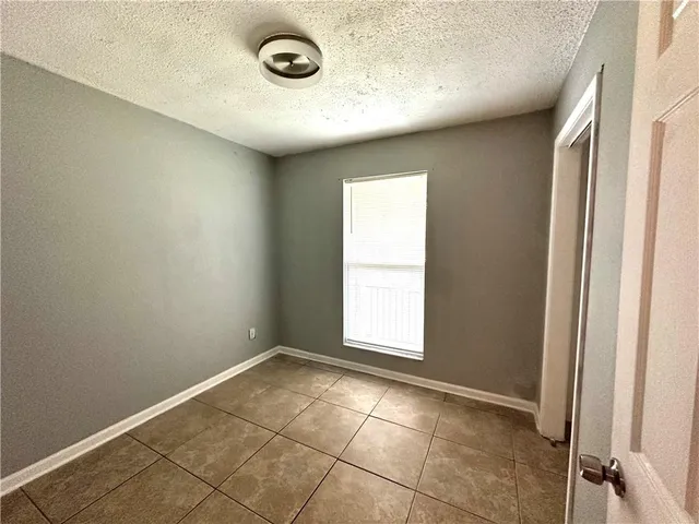 $1,600 | 116 Oak Park Drive, Slidell, LA 70460