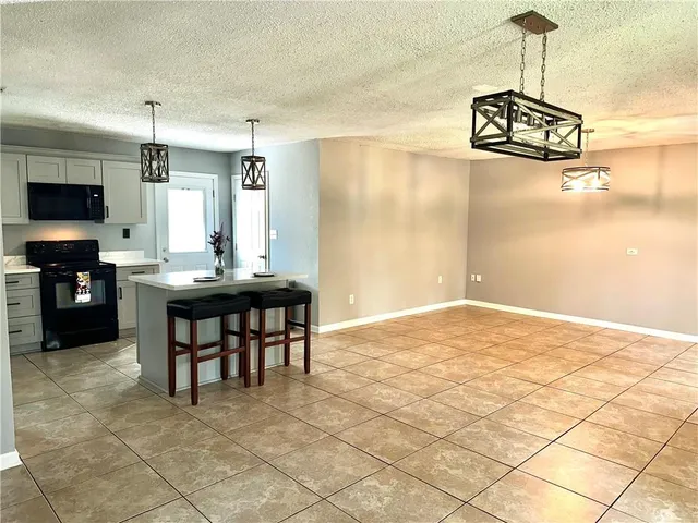 $1,700 | 116 Oak Park Drive, Slidell, LA 70460