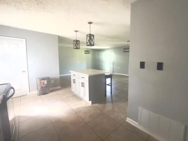 $1,900 | 116 Oak Park Drive, Slidell, LA 70460