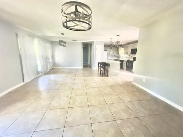 $1,700 | 116 Oak Park Drive, Slidell, LA 70460