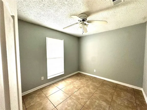 $1,600 | 116 Oak Park Drive, Slidell, LA 70460