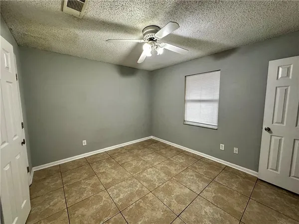 $1,600 | 116 Oak Park Drive, Slidell, LA 70460