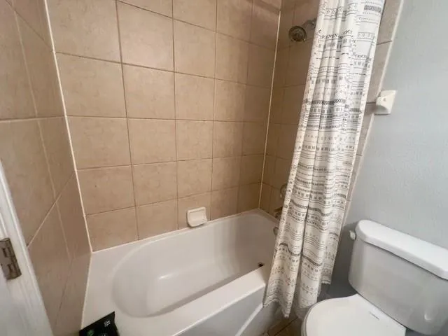 $1,700 | 116 Oak Park Drive, Slidell, LA 70460