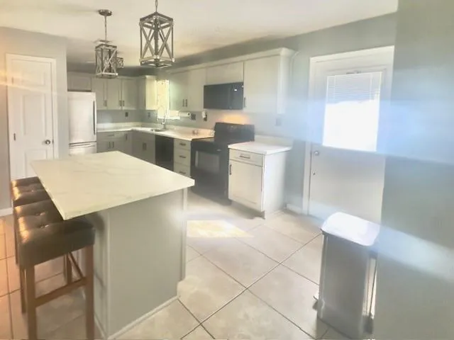 $1,900 | 116 Oak Park Drive, Slidell, LA 70460