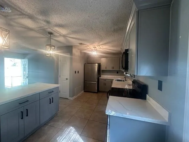 $1,900 | 116 Oak Park Drive, Slidell, LA 70460