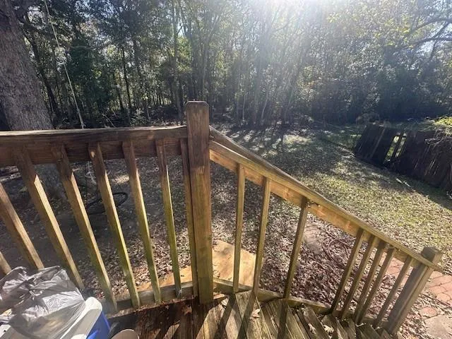 $1,700 | 116 Oak Park Drive, Slidell, LA 70460