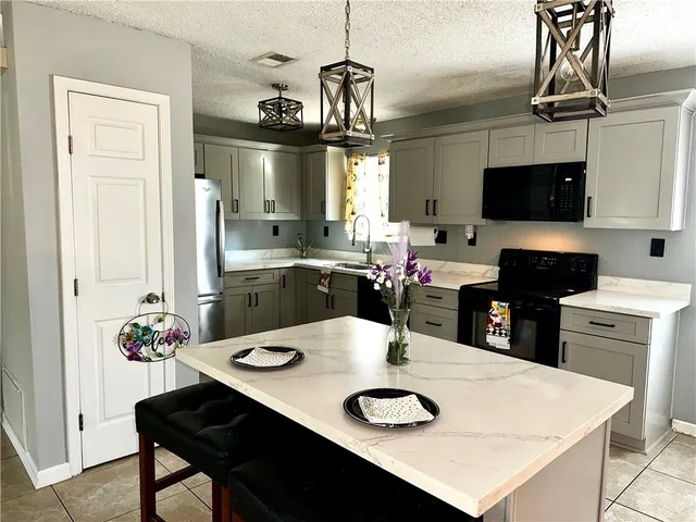 $1,700 | 116 Oak Park Drive, Slidell, LA 70460