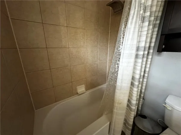 $1,600 | 116 Oak Park Drive, Slidell, LA 70460