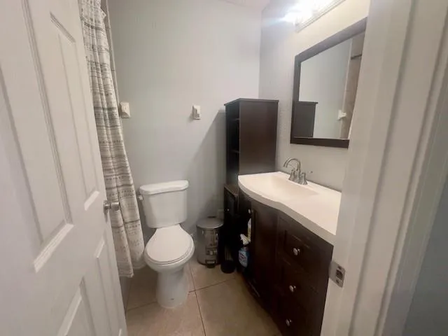 $1,900 | 116 Oak Park Drive, Slidell, LA 70460