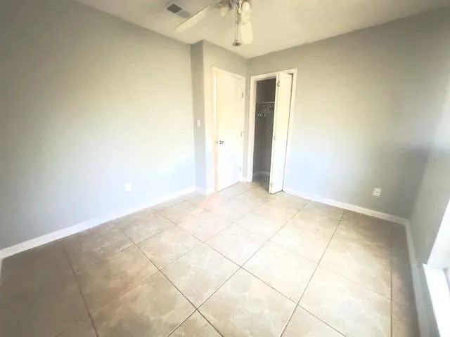 $1,900 | 116 Oak Park Drive, Slidell, LA 70460