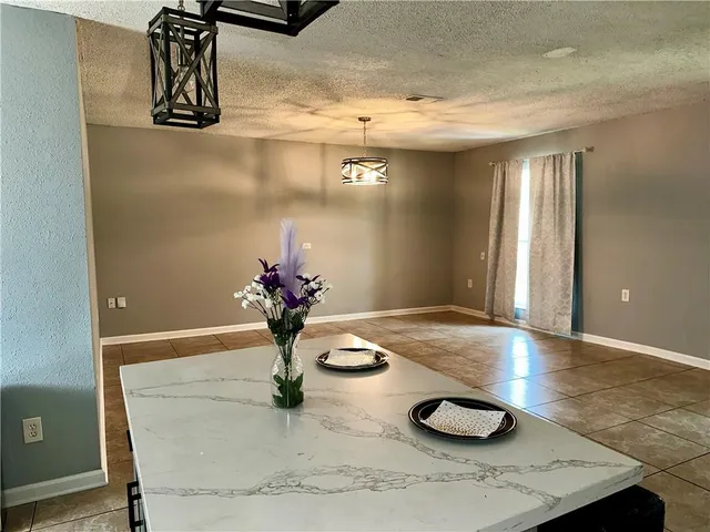 $1,700 | 116 Oak Park Drive, Slidell, LA 70460