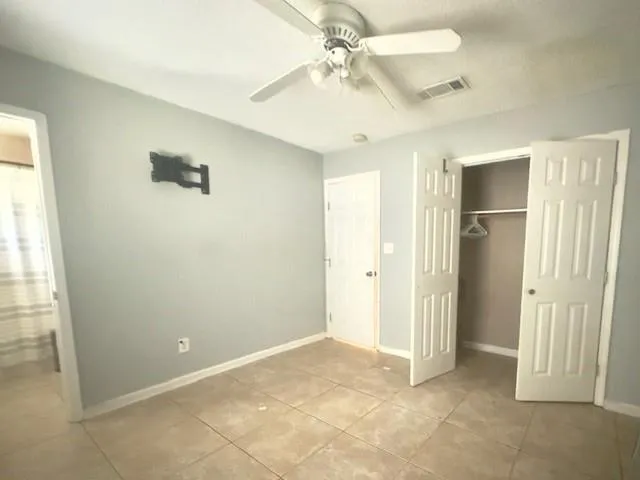 $1,900 | 116 Oak Park Drive, Slidell, LA 70460