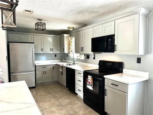 $1,700 | 116 Oak Park Drive, Slidell, LA 70460