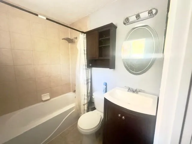 $1,900 | 116 Oak Park Drive, Slidell, LA 70460