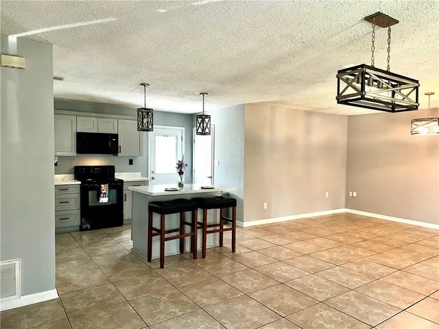 $1,700 | 116 Oak Park Drive, Slidell, LA 70460