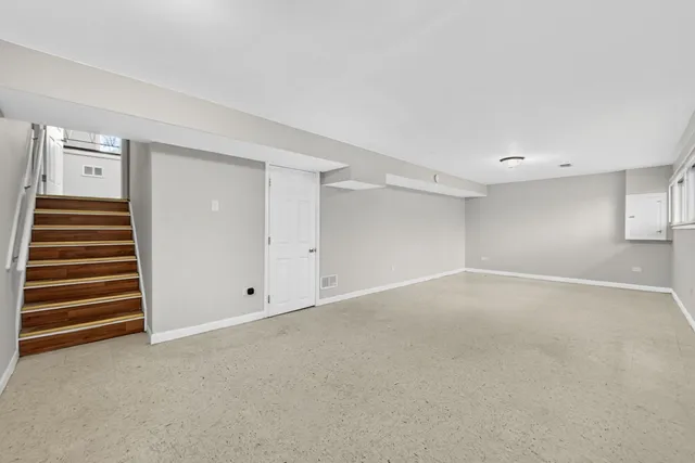 $144,500 | 14200 Drexel Avenue, Dolton, IL 60419