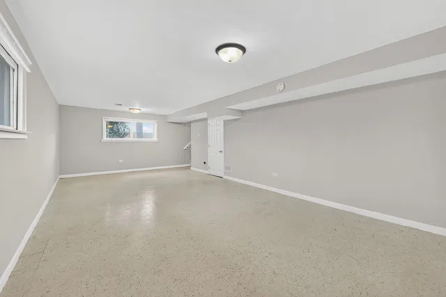 $144,500 | 14200 Drexel Avenue, Dolton, IL 60419