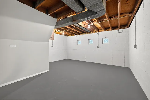 $144,500 | 14200 Drexel Avenue, Dolton, IL 60419