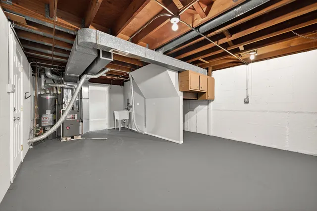 $144,500 | 14200 Drexel Avenue, Dolton, IL 60419