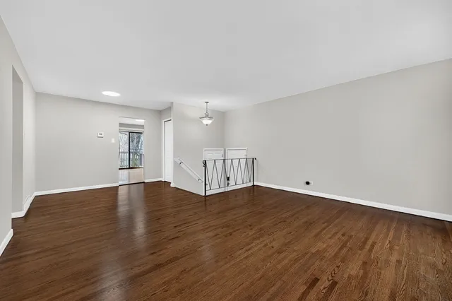 $144,500 | 14200 Drexel Avenue, Dolton, IL 60419