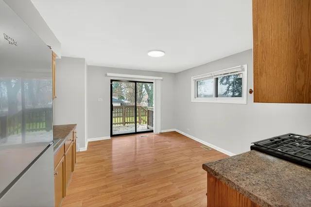 $144,500 | 14200 Drexel Avenue, Dolton, IL 60419