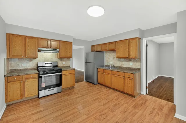 $144,500 | 14200 Drexel Avenue, Dolton, IL 60419