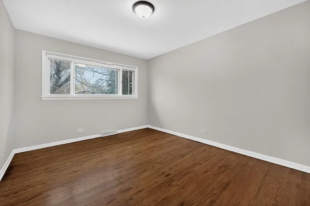 $144,500 | 14200 Drexel Avenue, Dolton, IL 60419