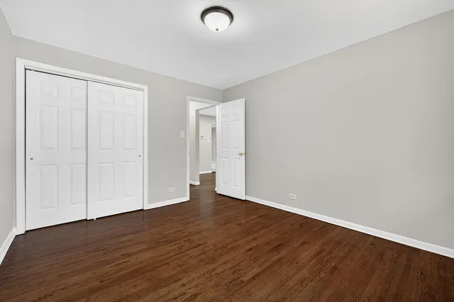 $144,500 | 14200 Drexel Avenue, Dolton, IL 60419