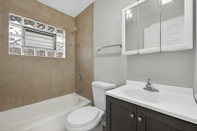 $144,500 | 14200 Drexel Avenue, Dolton, IL 60419