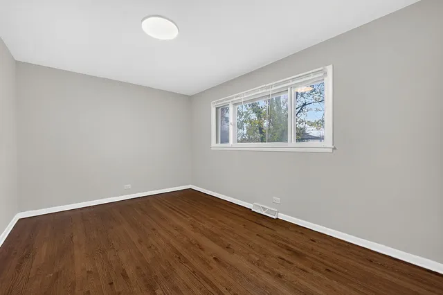 $144,500 | 14200 Drexel Avenue, Dolton, IL 60419