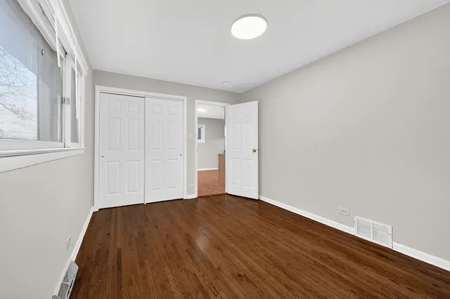 $144,500 | 14200 Drexel Avenue, Dolton, IL 60419