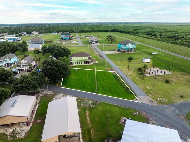 $78,000 | 333 Big Lake Street, Lake Charles, LA 70607