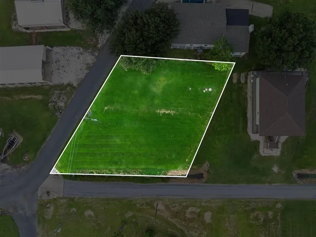 $78,000 | 333 Big Lake Street, Lake Charles, LA 70607