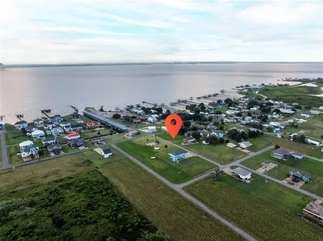 $78,000 | 333 Big Lake Street, Lake Charles, LA 70607