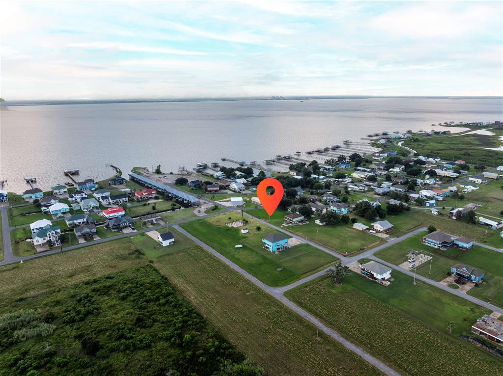 333 Big Lake Street Lake Charles, LA 70607 - Photo 6 of 7