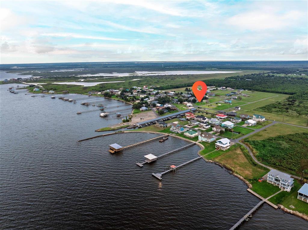 333 Big Lake Street Lake Charles, LA 70607 - Photo 7 of 7