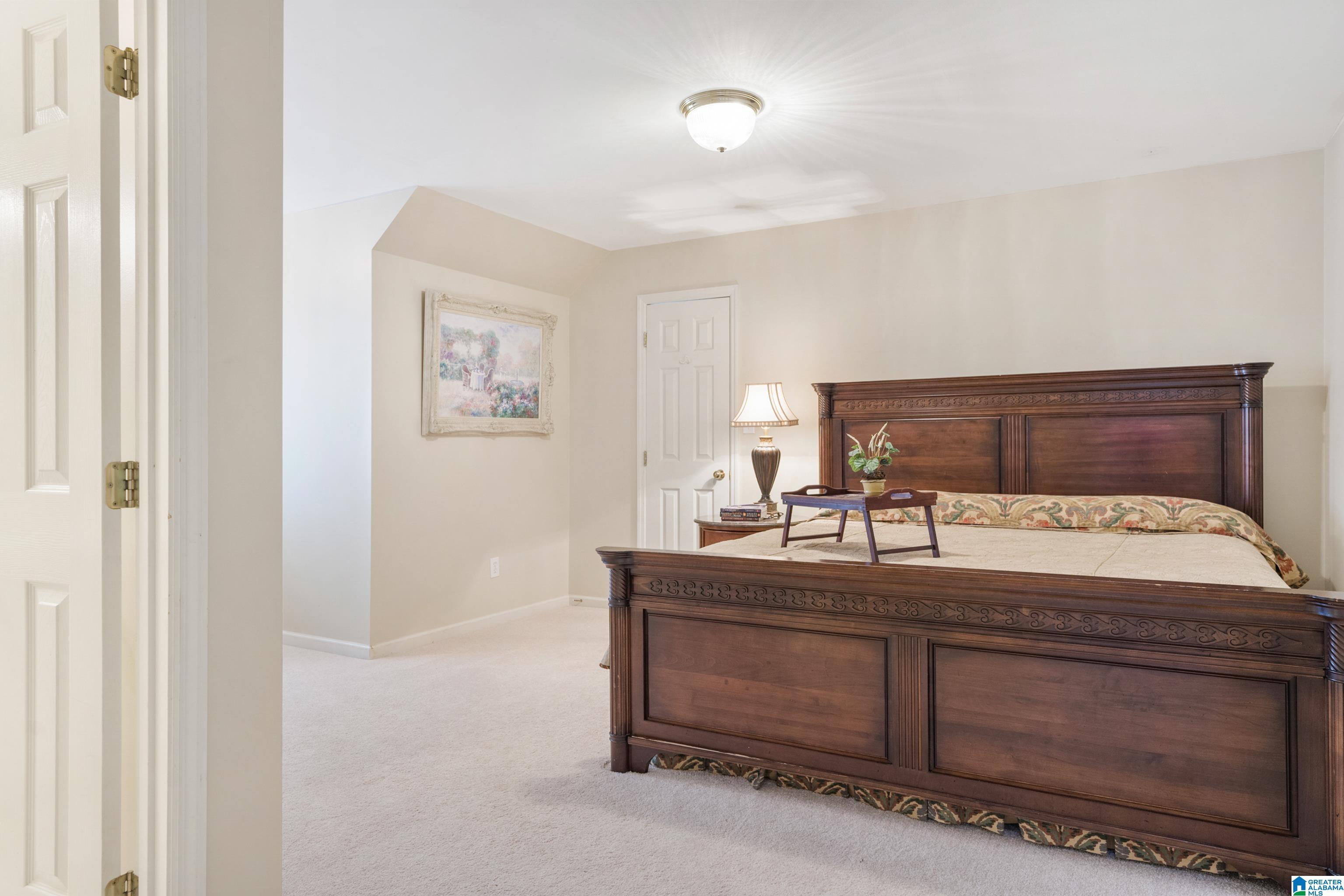 1109 Greymoor Road Birmingham, AL 35242 - Photo 39 of 47