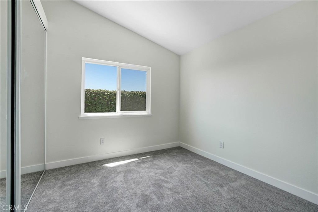 11629 Mt Jefferson Drive Rancho Cucamonga, CA 91737 - Photo 14 of 17 an empty room with a window