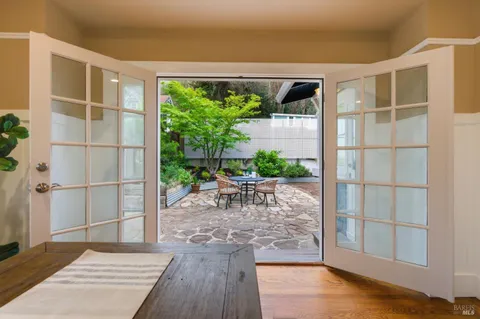 $889,000 | 149 Lilienthal Avenue, Napa, CA 94558