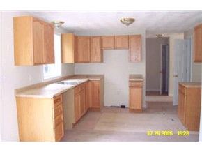 356 Mammomoth Road, Unit A Pelham, NH 03076 - Photo 3 of 6