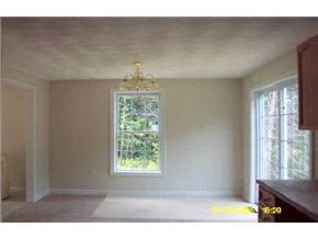 356 Mammomoth Road, Unit A Pelham, NH 03076 - Photo 4 of 6