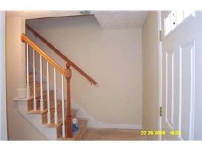 356 Mammomoth Road, Unit A Pelham, NH 03076 - Photo 5 of 6
