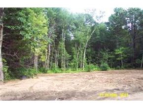 356 Mammomoth Road, Unit A Pelham, NH 03076 - Photo 6 of 6