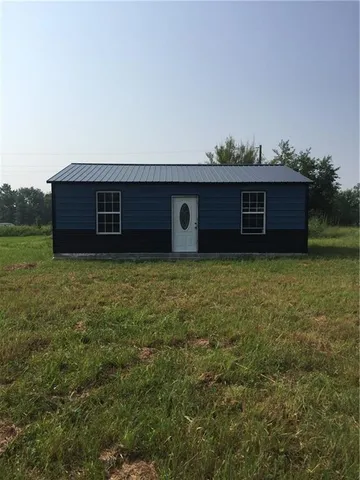 $20,000 | 6 Badger Drive, Mound City, KS 66056