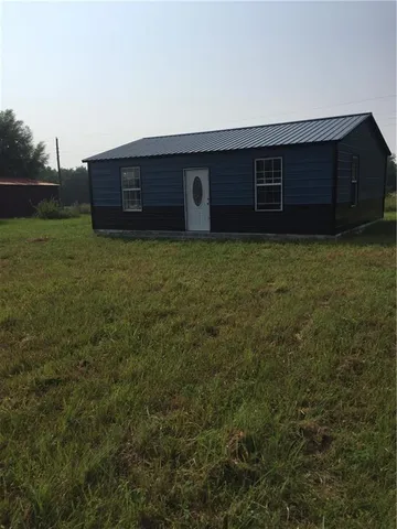 $20,000 | 6 Badger Drive, Mound City, KS 66056