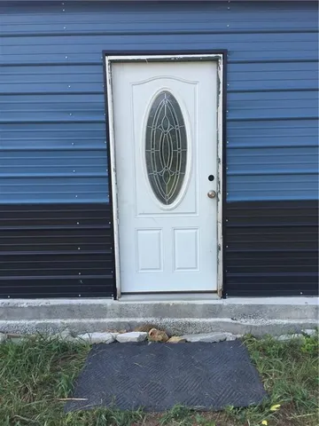 $20,000 | 6 Badger Drive, Mound City, KS 66056