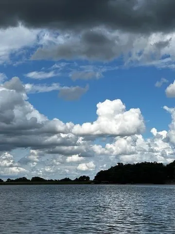 $20,000 | 6 Badger Drive, Mound City, KS 66056