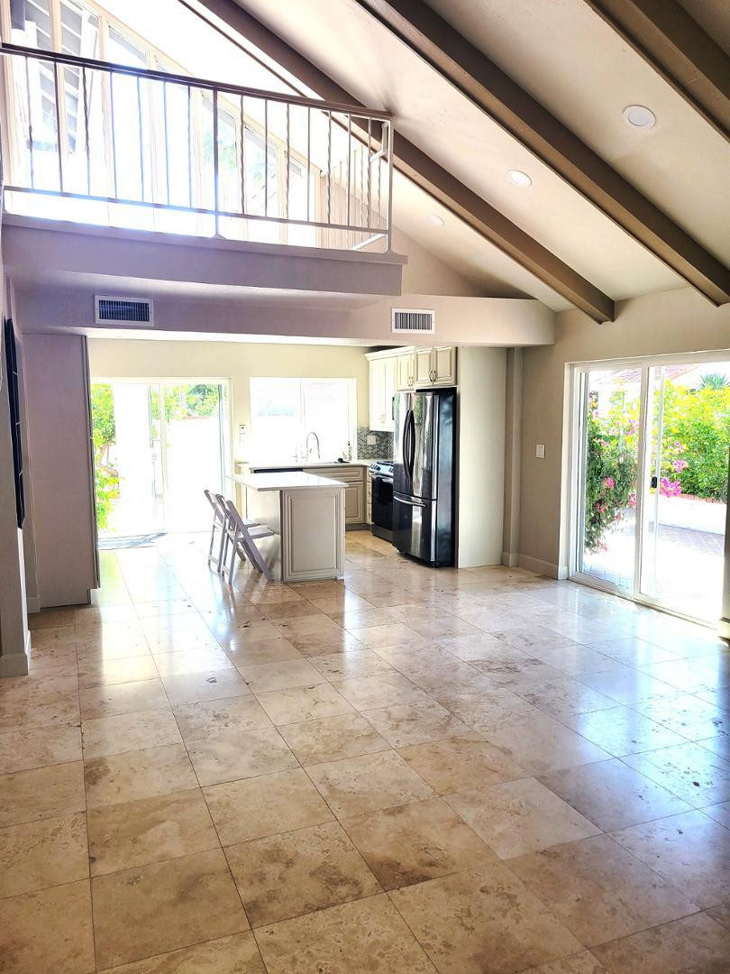 5770 North Scottsdale Road Paradise Valley, AZ 85253 - Photo 5 of 25